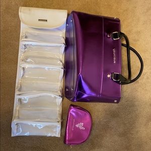 Younique bag bundle